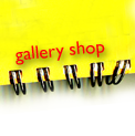 shop gallery